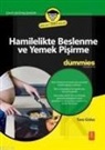 Tara Gidus - Hamilelikte Beslenme ve Yemek Pisirme