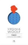 Virginia Woolf - Dalgalar