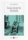 Lev Nikolayevic Tolstoy - Ivan Ilyicin Ölümü