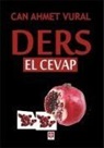 Can Ahmet Vural - Ders - El Cevap