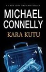 Michael Connelly - Kara Kutu