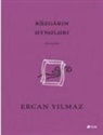 Ercan Yilmaz - Rüzgarin Aynalari