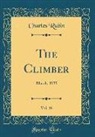 Charles Rubin - The Climber, Vol. 16