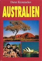 Australien