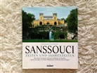 Gerhard Ullmann - Sanssouci