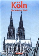 Köln