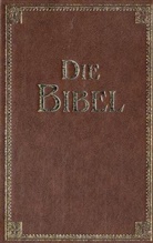 Julius Schnorr von Carolsfeld - Bibelausgaben: Die Bibel oder Die ganze Heilige Schrift des Alten und Neuen Testaments, mit Bildern von Julius Schnorr von Carolsfeld