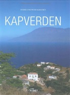 Ingrid Kirschey, Peter Kirschey - Kapverden