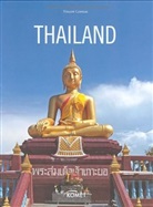Vincent Corman - Thailand