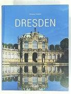 Thomas Wieke - Dresden