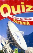 Friedemann Bedürftig - Technik