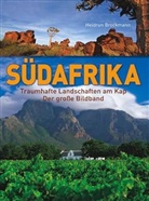 Heidrun Brockmann - Südafrika