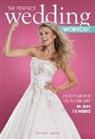 Michael Limmer - The Perfect Wedding Workout