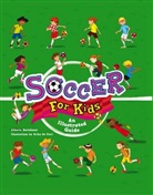 Alberto Bertolazzi - Soccer for Kids