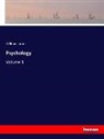 William James - Psychology