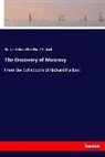 Richar Hakluyt, Richard Hakluyt, Alfred King of England - The Discovery of Muscovy