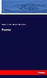 Jeanne Marie Bouvier De La Motte Guyon - Poems
