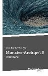 Lars Kronenberger - Monster-Archipel 5