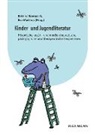 Bettin Bannasch, Bettina Bannasch, Matthes, Matthes, Eva Matthes - Kinder- und Jugendliteratur