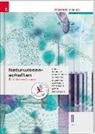 Dietmar Chodura, Helmut Franz Geroldinger, Erika Hödl, Johannes Jaklin, Alexandra Lagemann, Christoph Lagemann... - Naturwissenschaften II HLW inkl. digitalem Zusatzpaket