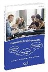 Ulrike Brämer - Unterricht leicht gemacht - Lernsituationen entwickeln, Jahresarbeitspläne dokumentieren, Kompetenzorientiert unterrichten