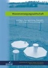 Weiterbild. Studium Wasser und Umwelt, Weiterbildendes Studium Wasser und Umwelt - Wasserversorgungswirtschaft