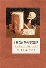 Peter Conrad - Shakespeare