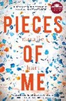 Natalie Hart - Pieces of Me