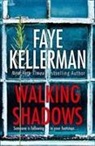 Faye Kellerman - Walking Shadows