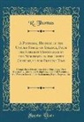 R. Thomas - A Pictorial History of the United States of America, From the Earliest Discoveries by the Northmen in the Tenth Century, to the Present Time
