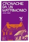 John Updike - Scene da un matrimonio