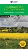 Brian Conduit - Pathfinder Lincolnshire & the Wolds