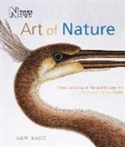 Judith Magee - Art of Nature