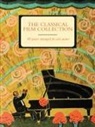 Various - Classical Film Collection (Piano Solo)