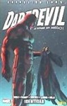 DAREDEVIL (2012) EL HOMBRE SIN MIEDO 12: IDENTIDAD