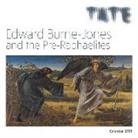 Flame Tree Studio - Tate - Edward Burne Jones & the Pre-Raphaelites Wall Calendar 2019