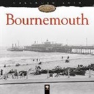 Flame Tree Studio - Bournemouth Heritage Wall Calendar 2019 (Art Calendar)