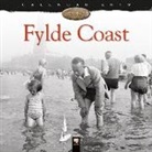Flame Tree Studio - Fylde Coast Heritage Wall Calendar 2019 (Art Calendar)