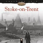 Flame Tree Studio - Stoke-On-Trent Heritage Wall Calendar 2019 (Art Calendar)