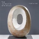 Flame Tree Studio - Hepworth Wakefield Wall Calendar 2019 (Art Calendar)
