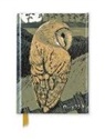 Flame Tree Studio - Chris Pendleton Bird Pocket Diary 2019