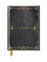Flame Tree Studio - Classic Book Cover Pocket Diary 2019