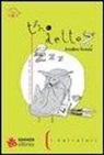 Anselmo Roveda - T'ho detto z