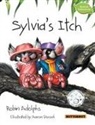 Robin Adolphs - Sylvia's Itch