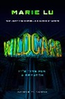 Marie Lu - Wildcard (Warcross 2)