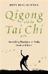 Mimi Kuo Deemer, Mimi Kuo-Deemer - Qigong and the Tai Chi Axis