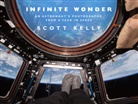 Scott Kelly, Kelly Scott - Infinite Wonder