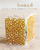 Rachel Hazell - Bound