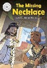 Katie Dale - Reading Champion: The Missing Necklace