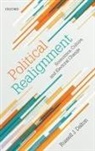 Russell J. Dalton, Russell J. (Research Professor of Politica Dalton, Russell J. (Research Professor of Political Science Dalton, Dalton Russell J. - Political Realignment